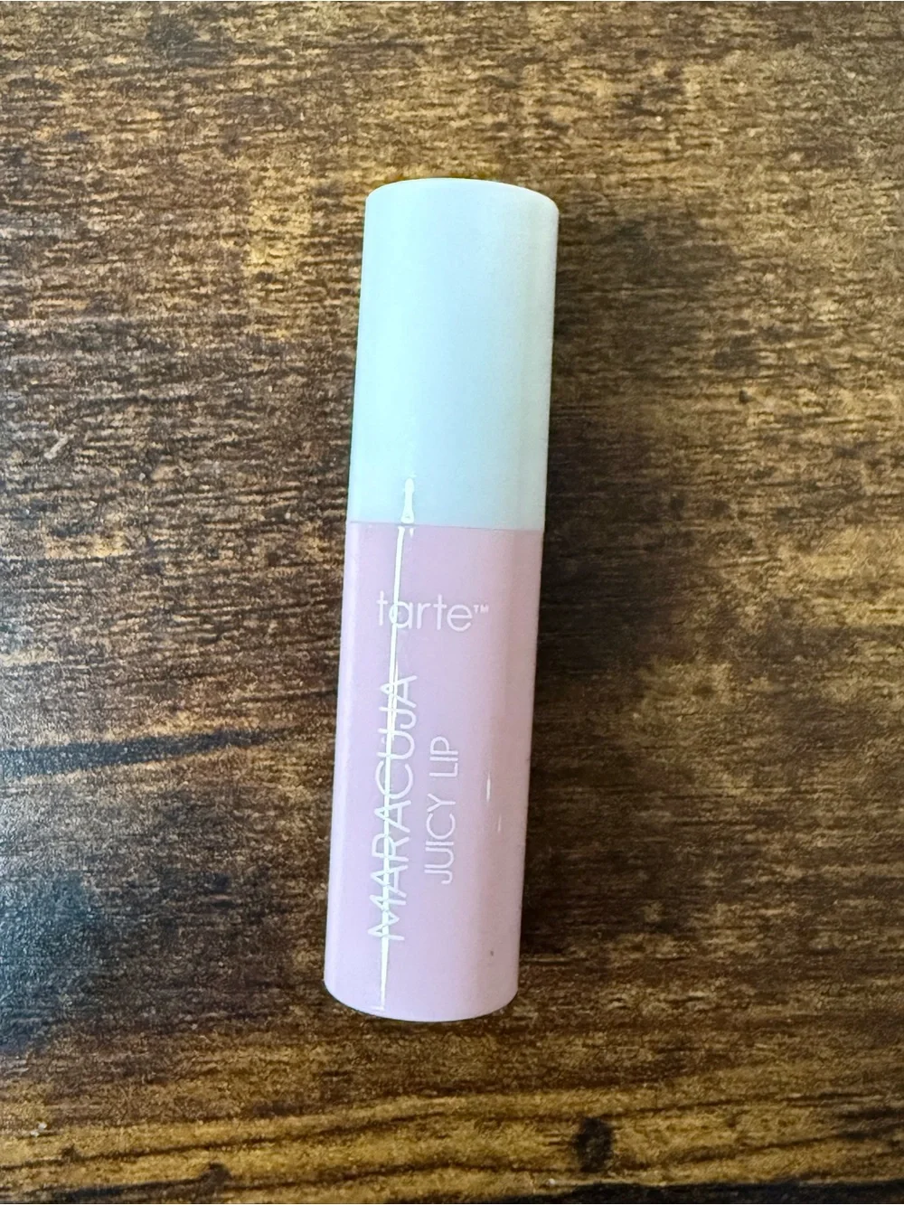 IPSY lipstick bag with lipstick bundle